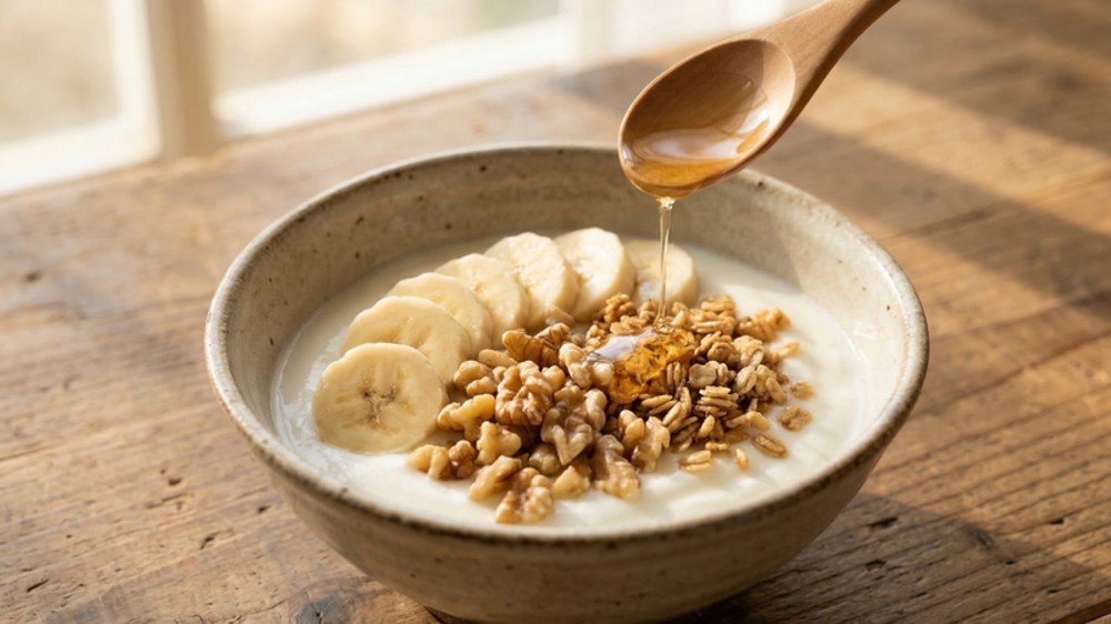 yogurt-banana-granola-honey.jpeg