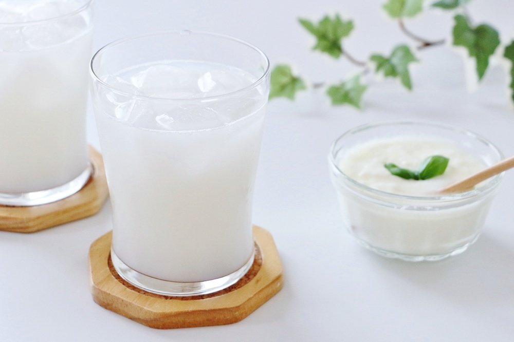 yogurtdrink-01.jpg